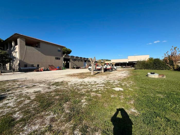 Casa con 6 locali in vendita in Via dell'Artigianato, Venturina, Campiglia Marittima