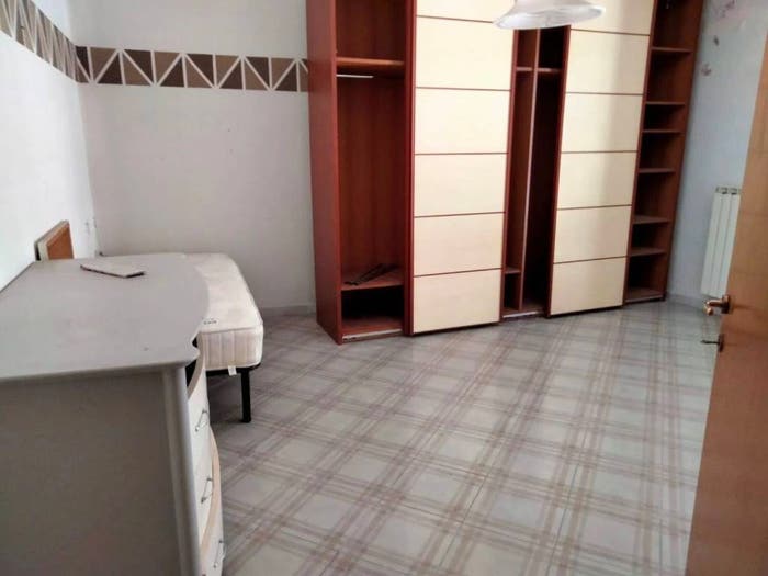 Appartamento quadrilocale in vendita in Viale Della Libertà, Bivio Casone, Moscufo