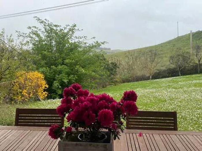 Casa con 6 locali in vendita in Poggio Ai Grilli Nn, Collesalvetti