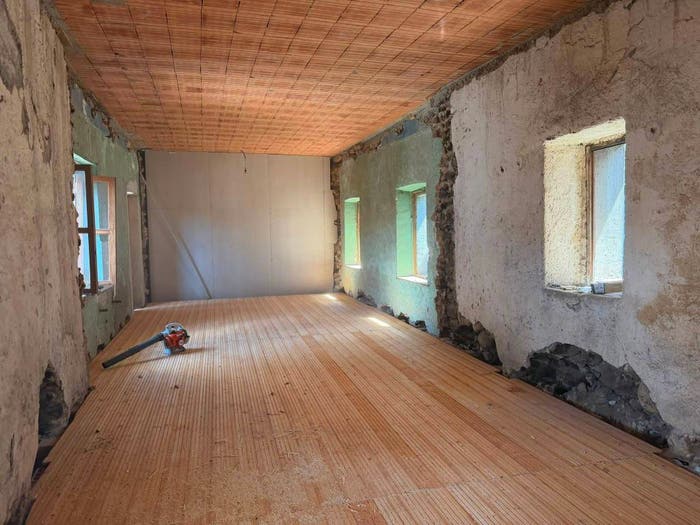Appartamento bilocale in vendita in Via Alessandro Manzoni, Centro, Bernareggio