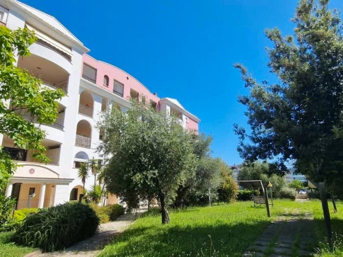 Appartamento quadrilocale in vendita in Via Antonio Pieramico, Vestina Chiarini, Montesilvano