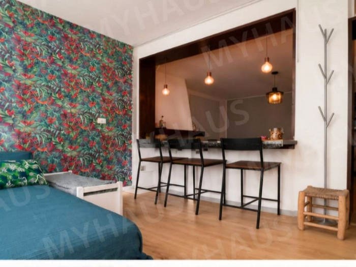 Appartamento trilocale in vendita in VIA ARISTOTELE, Villamarina Mare, Cesenatico
