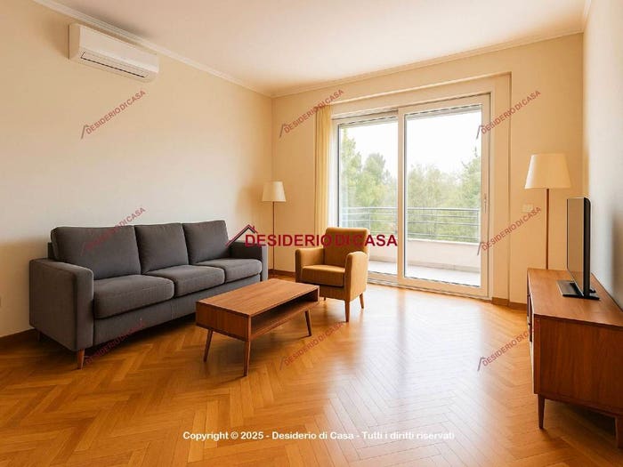 Casa con 6 locali in vendita in Via Falcone Morvillo, Centro, Bagheria