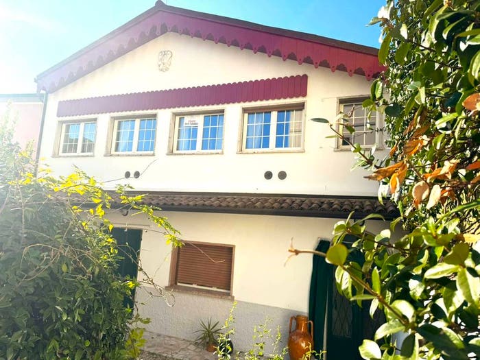 Appartamento quadrilocale in vendita in Via Monte Baldo, Garda