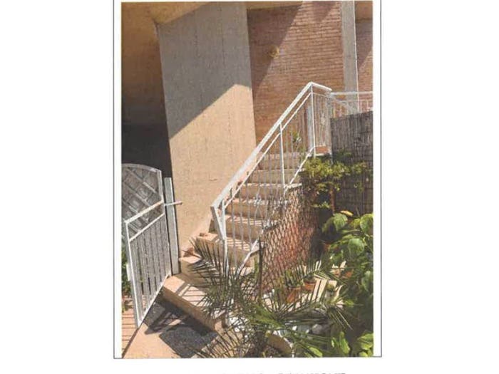 Appartamento con 5 locali in vendita in Lungarno Pacinotti, San Romano, Montopoli in Val d'Arno
