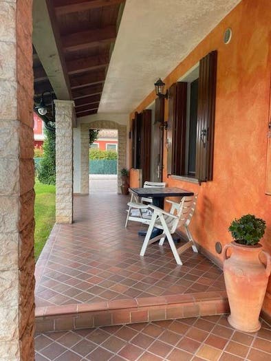 Casa quadrilocale in vendita in VIA ROMA, Piove di Sacco