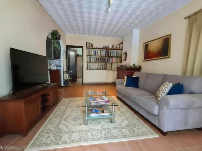 Casa con 6 locali in vendita in Vicolo Vado, Centro, Omegna