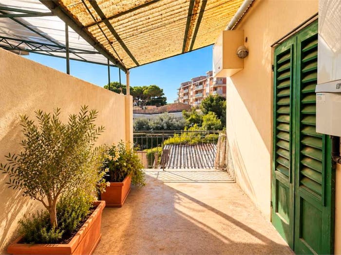 Appartamento con 5 locali in vendita in Via caccini, Careggi Rifredi Dalmazia, Firenze