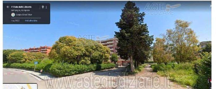 Appartamento con 5 locali in vendita in Viale della Libertà, Centro, Battipaglia