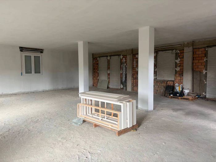 Casa con 6 locali in vendita in Centro, Gabicce Mare