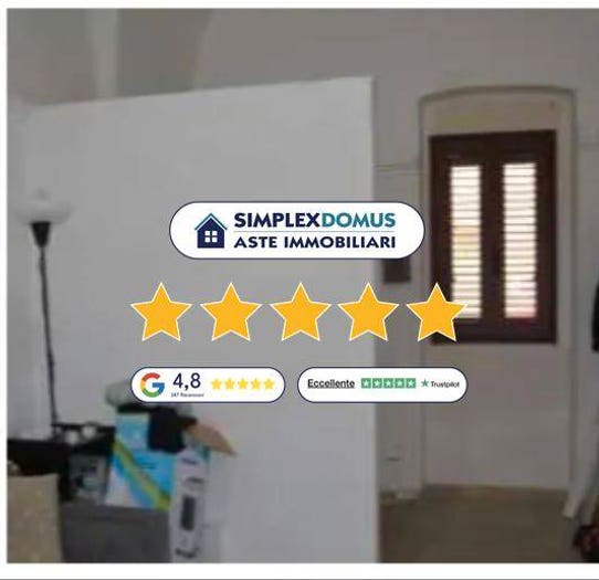 Appartamento con 5 locali in vendita in Cesare Battisti, Carosino