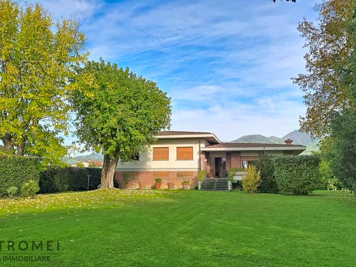 Casa con 6 locali in vendita in Via delle Selvette, Segromigno San Colombano, Capannori