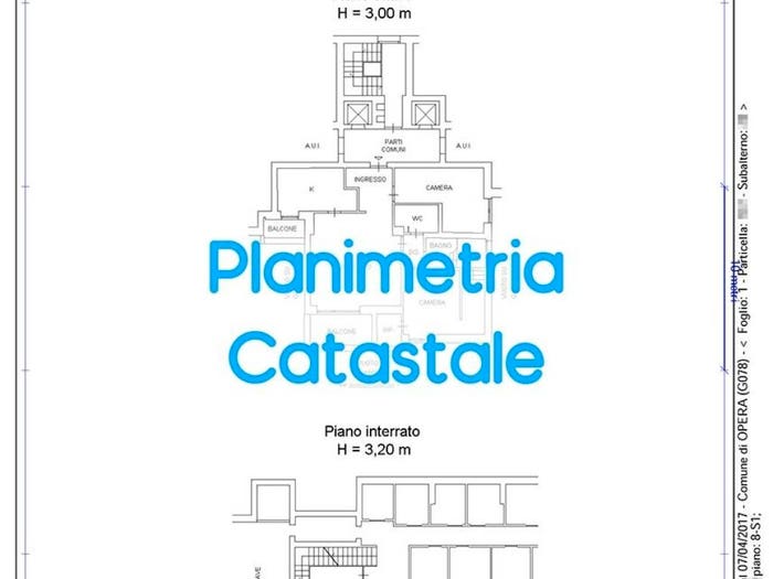 Appartamento trilocale in vendita in Sda Statale Sulcitana KM Pula CA Italia, Pula