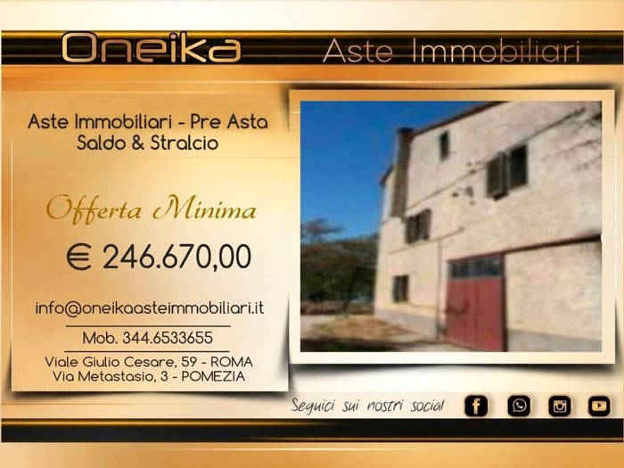 Appartamento con 6 locali in vendita in Località Campotondello, Gavorrano