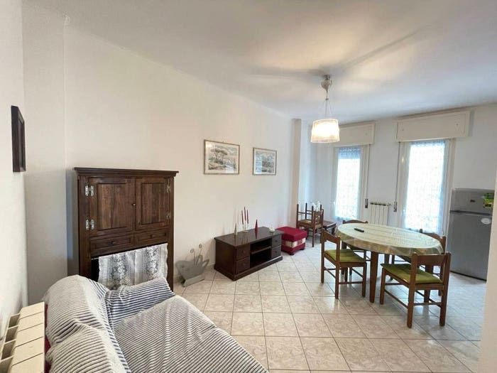 Appartamento trilocale in vendita in Viale Italia, Porto Corsini Marina Romea, Ravenna
