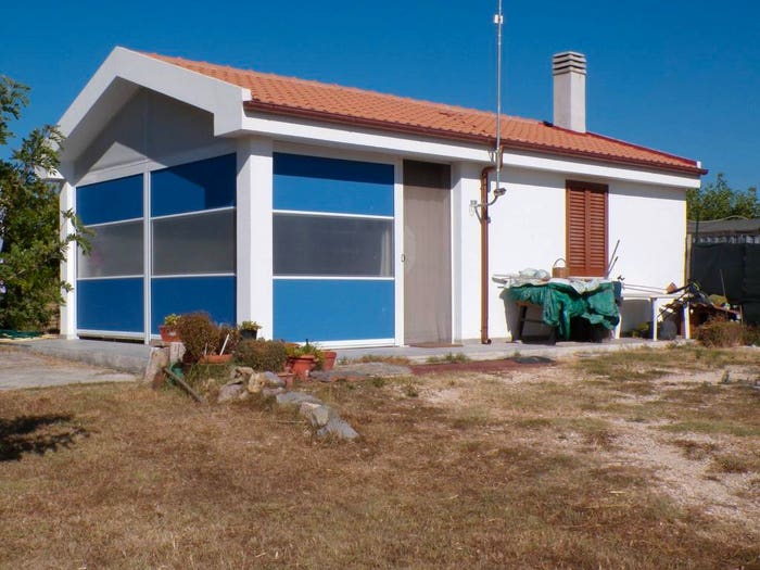 Casa bilocale in vendita in Regione Calvia, Pivarada, Alghero