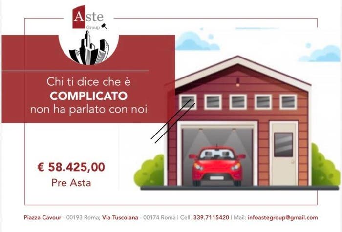 Appartamento quadrilocale in vendita in Str Priv dei Platani Capena RM Italia Capena RM, Bivio Di Capanelle, Capena