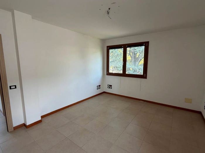 Appartamento quadrilocale in vendita in Via Vittorio Veneto, Frescada, Preganziol