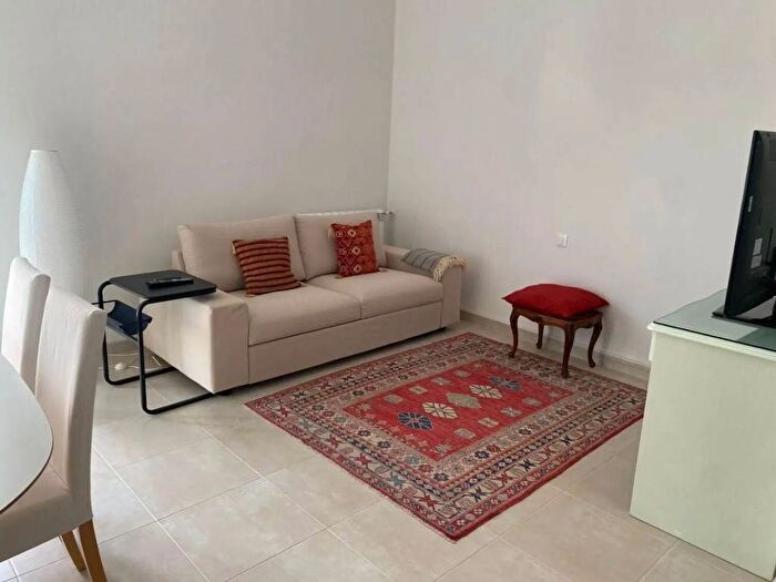 Appartamento con 5 locali in vendita in Via Aurelia Nord, Marco Polo Don Bosco, Viareggio
