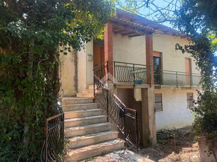 Casa con 5 locali in vendita in Str dei Cappuccini, Amelia