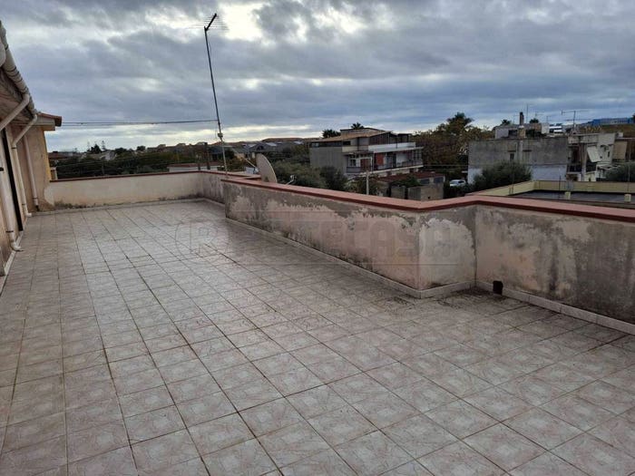 Casa quadrilocale in vendita in Scala Greca Neapolis, Siracusa