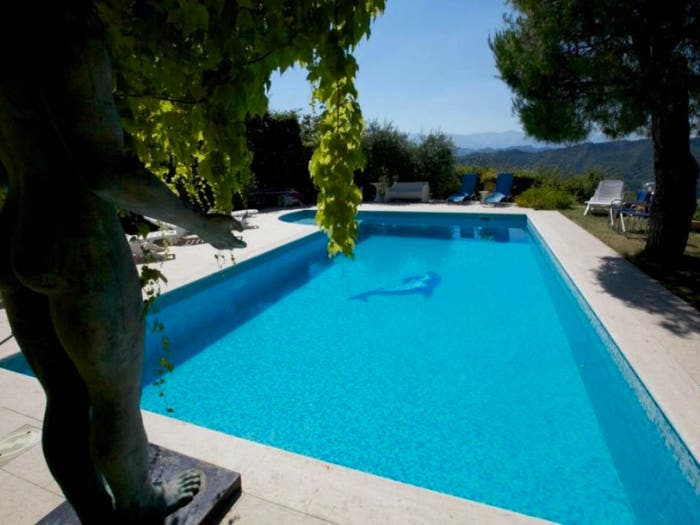 Casa con 6 locali in vendita in Ascoli Piceno