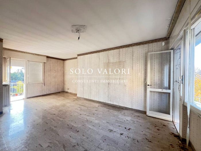 Casa quadrilocale in vendita in Castelfranco Veneto