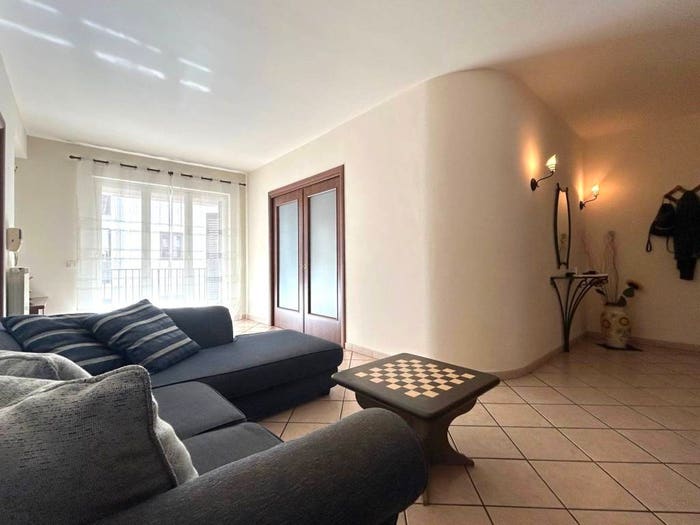 Appartamento con 5 locali in vendita in Via Trapani Rocciola, Modica Sorda, Modica