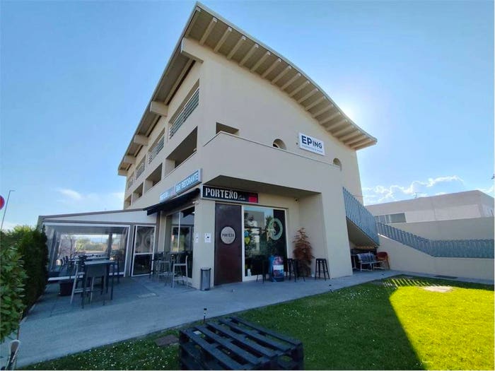 Casa con 6 locali in vendita in Via Villani, Montale, Piacenza