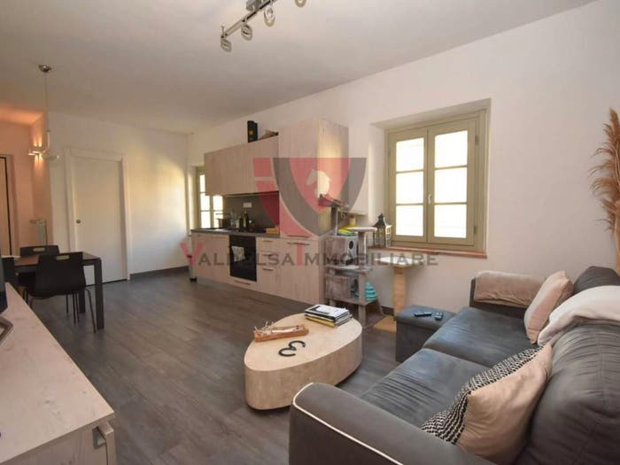Appartamento trilocale in vendita in Via Beltramini, Colle Bassa Via Gramsci, Colle di Val d'Elsa