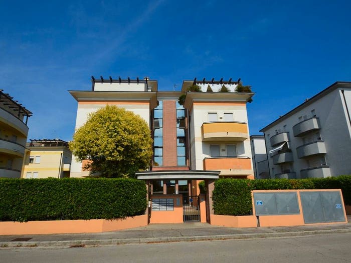 Casa trilocale in vendita in Via Filanda, Centro, Camisano Vicentino