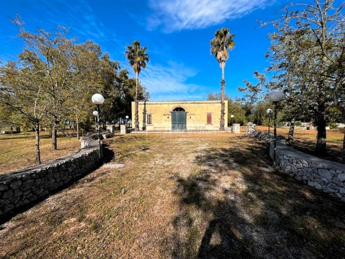 Casa quadrilocale in vendita in SP, Melendugno