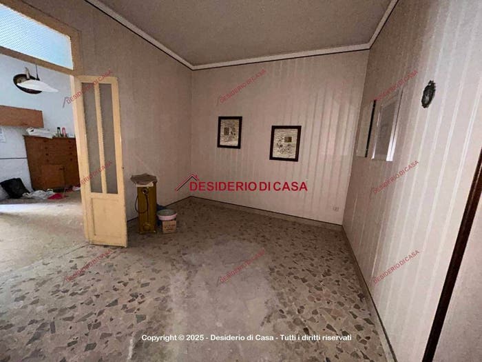 Appartamento trilocale in vendita in Via Carso, Centro, Misilmeri