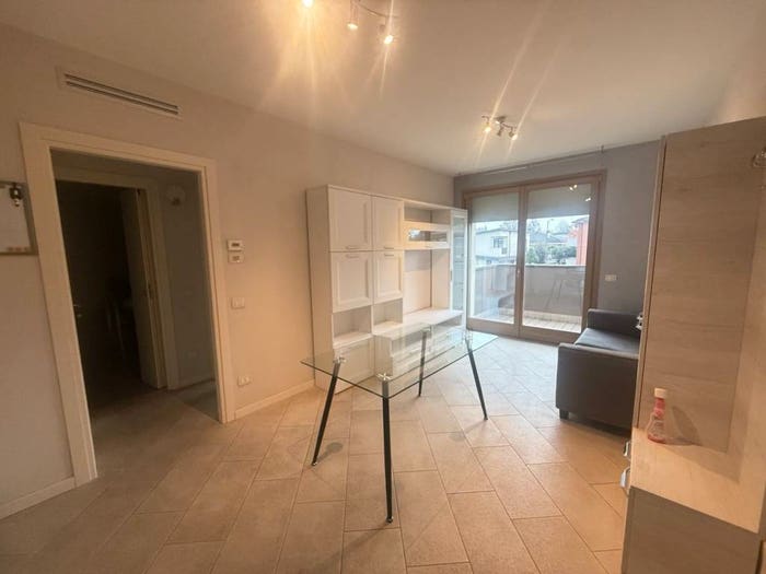 Appartamento bilocale in vendita in Via Maggio, Cristo Re, Cremona