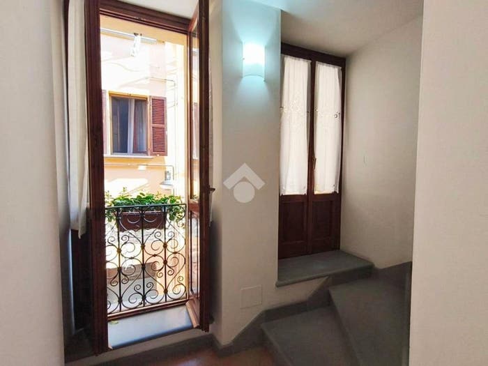 Appartamento con 5 locali in vendita in Via Nucci, Centro, Gualdo Tadino
