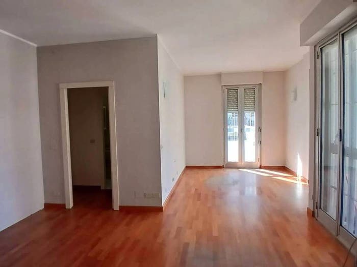 Appartamento quadrilocale in vendita in Corso Xxv Aprile, Corso Torino, Asti