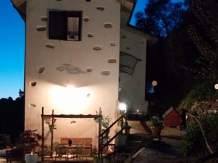 Casa quadrilocale in vendita in Camaiore Paese, Camaiore