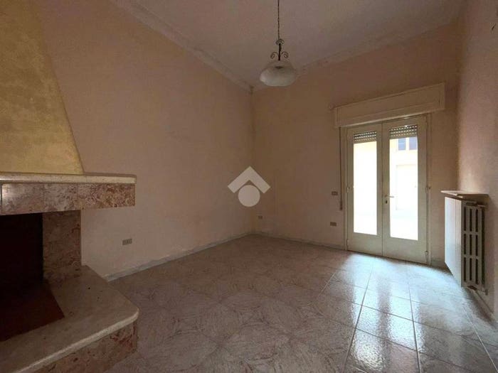 Casa con 5 locali in vendita in Via Verona, Mesagne