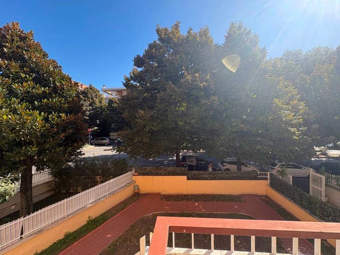 Appartamento con 5 locali in vendita in Viale dei Colli Portuensi, Colli Portuensi Casaletto, Roma