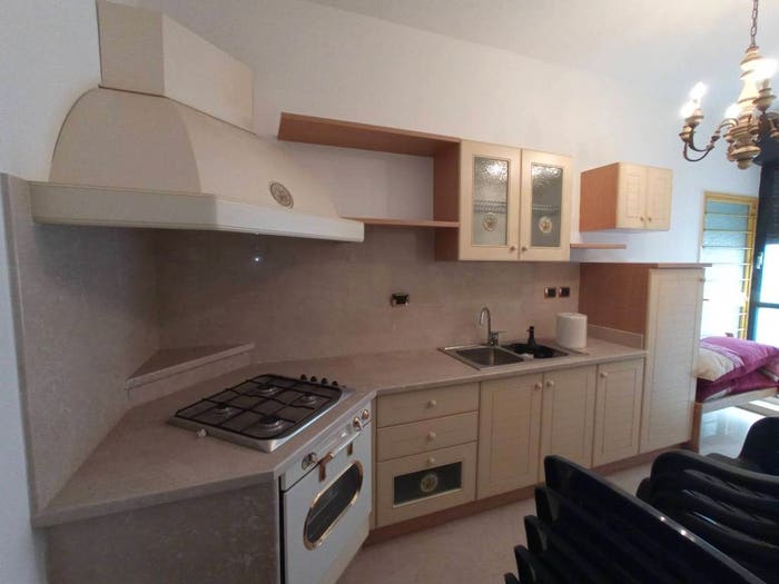 Appartamento con 6 locali in vendita in Largo Europa, Savonarola Ponte Molino, Padova