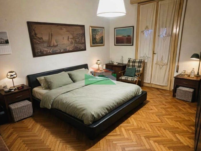 Appartamento trilocale in vendita in VIA DELLE GRONDE, Fosso Ghiaia, Ravenna