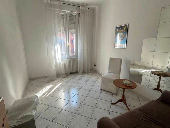 Appartamento trilocale in vendita in Via Gaspare Tagliacozzi, Savena, Bologna