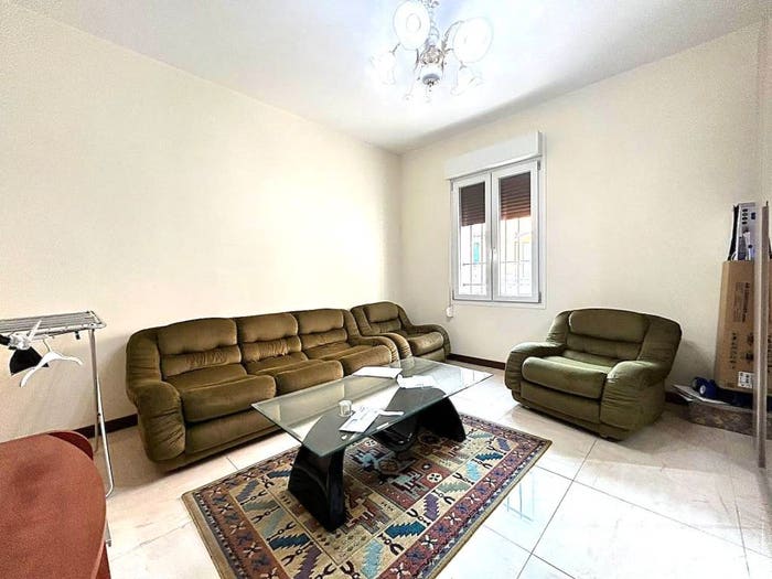 Appartamento quadrilocale in vendita in Viale San Giorgio, Centro, Sassuolo