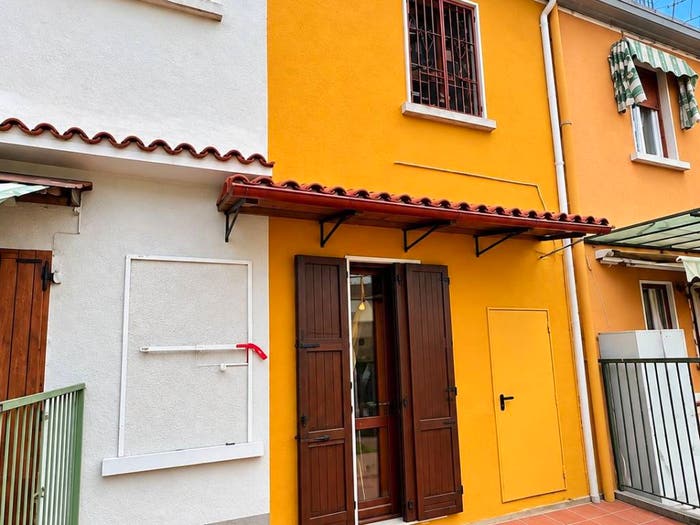 Appartamento trilocale in vendita in Via Alessandro La Marmora, Brescia Due, Brescia