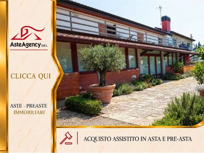 Appartamento trilocale in vendita in Via Antonini, Carpeneto, Pozzuolo del Friuli