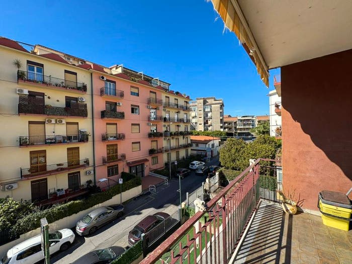 Appartamento trilocale in vendita in Via Madonna di Fatima, Centro, Gravina di Catania