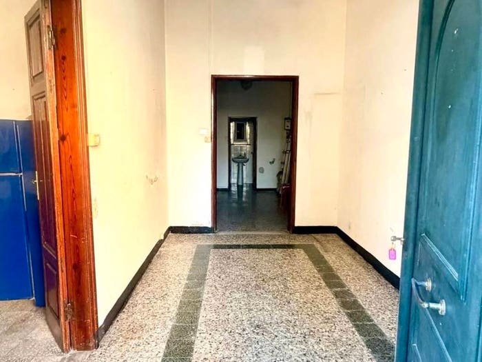 Casa con 6 locali in vendita in Via Santa Croce, Bocca Di Magra, Ameglia
