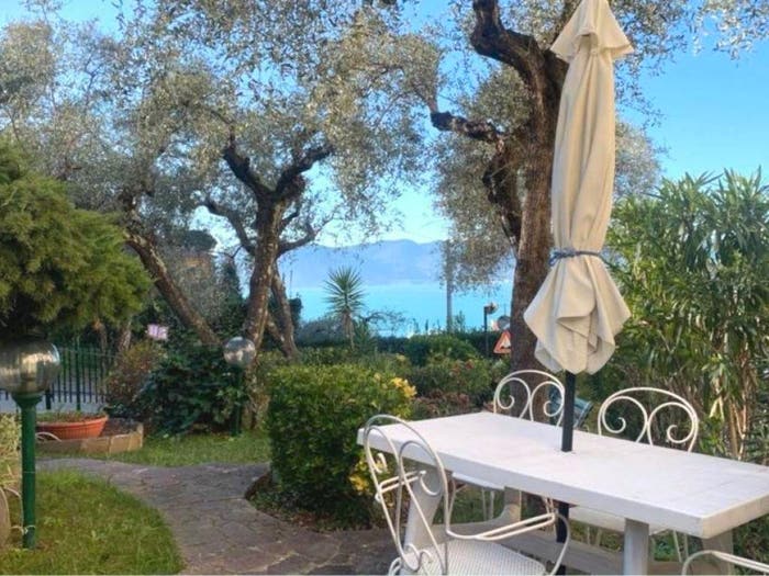 Appartamento con 5 locali in vendita in Via Carbognano, Lerici Paese, Lerici
