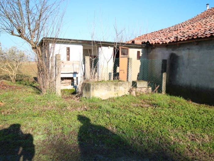 Casa con 6 locali in vendita in Via Boschi, Montegalda
