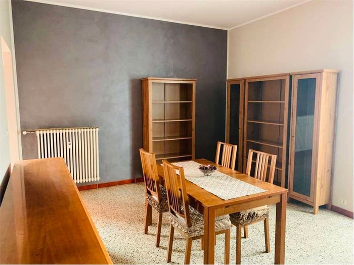 Appartamento bilocale in vendita in Via Villa Cristina, Savonera, Collegno